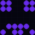 23.26.77.130