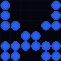 23.26.77.131