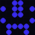 23.26.77.132