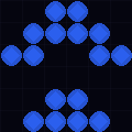 23.26.77.133