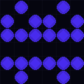 23.26.77.135