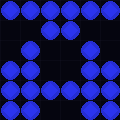 23.26.77.138