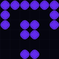 23.26.77.139