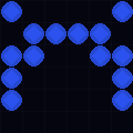 23.26.77.140