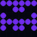 23.26.77.142