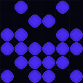 23.26.77.144