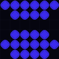 23.26.77.146