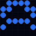 23.26.77.147
