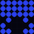 23.26.77.148