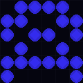23.26.77.149