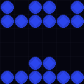 23.26.77.15