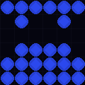 23.26.77.150