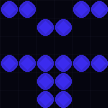 23.26.77.151