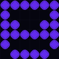 23.26.77.153