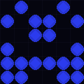 23.26.77.154