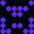 23.26.77.155