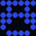 23.26.77.156