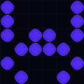 23.26.77.157