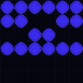 23.26.77.158
