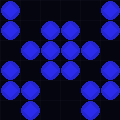 23.26.77.159