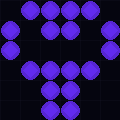 23.26.77.160