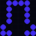 23.26.77.161