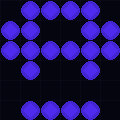 23.26.77.162