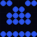 23.26.77.163