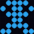 23.26.77.165