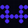23.26.77.166