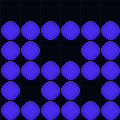 23.26.77.167