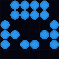 23.26.77.168
