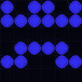 23.26.77.169