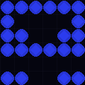 23.26.77.170
