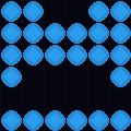 23.26.77.171
