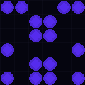 23.26.77.172
