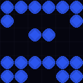 23.26.77.173
