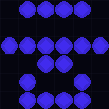 23.26.77.174