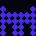 23.26.77.175