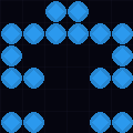 23.26.77.176
