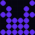 23.26.77.177