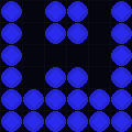 23.26.77.18