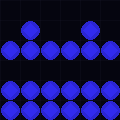 23.26.77.180
