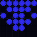 23.26.77.182