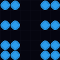 23.26.77.187
