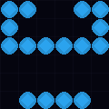 23.26.77.188