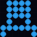 23.26.77.19
