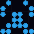 23.26.77.190
