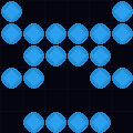 23.26.77.192