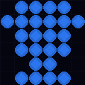 23.26.77.193